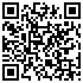 qrcode für TURCK NI14-M18-VP6X-H1141 - NI14 M18 H1141 VP6X Ind Sensor sensing range NI14 M18 H1141 VP6X