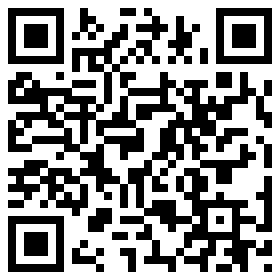 qrcode für Balluff BES0060