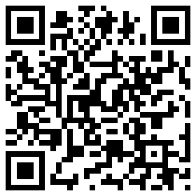 qrcode für TURCK BI15-M30-VP6X-H1141 - BI15 M30 H1141 Inductive VP6X switching distance BI15 M30 H1141 VP6X