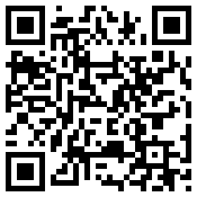 qrcode für TURCK NI8-M12-VP6X-H1141 - NI8 M12 H1141 VP6X Ind sensor sensing range NI8 M12 H1141 VP6X
