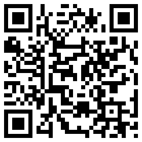 qrcode für TURCK BI15-M30-VP6X - Inductive sensor switching distance