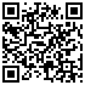 qrcode für Harting 09330009925 - PE combination screw 100St/Beutel