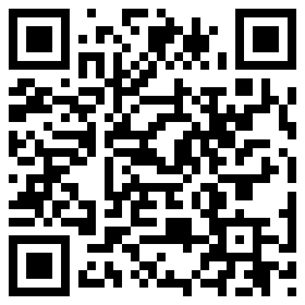 qrcode für TURCK BI8-M18-VP6X-H1141 - BI8 M18 H1141 Ind Sensor VP6X Rated operating distance BI8 M18 H1141 VP6X
