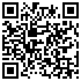 qrcode für APC PS9-DTE - ProtectNet Surge Suppressor/Protector