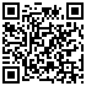qrcode für Balluff BES0064 inductive sensor M12MI-PSC40B-BV02