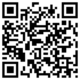 qrcode für Siemens 6ES7951-1AH00-0AA0 - Memnory RAM card S7 300 6ES7951 1AH00