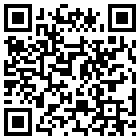 qrcode für Balluff BAM00K3