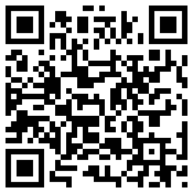 qrcode für Lappkabel EPIC®PROFIBUS-35°-PG - Lapp EPIC &reg PROFIBUS PG 35 ° interface connectors