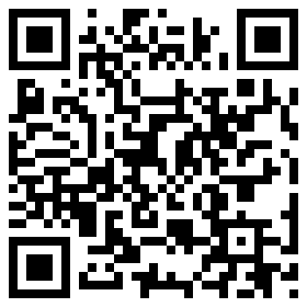 qrcode für Moeller Electric NZMC3-A320-BT - EATON breaker 3p 320A 110299