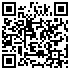 qrcode für Berker 947792501