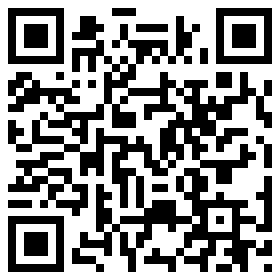 qrcode für Merten MEG2302-0414 - Socket outlet BRS Schriftfeld StK anthracite System