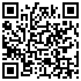 qrcode für Berker 41431912 Schuko combo screw terminals red matte