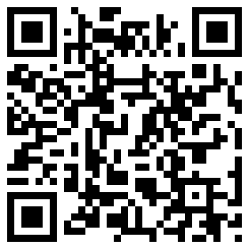 qrcode für Berker 41431913 Schuko Combo green matte