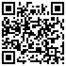 qrcode für Moeller Electric M22S-DH-G-X1 - EATON button green 216658