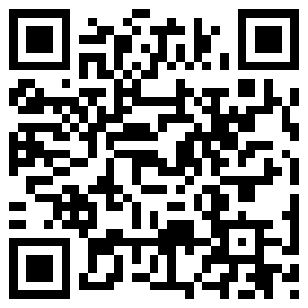 qrcode für Balluff BCC M415-0000-2A-034 - PX0534 050 M12 connector Kabel BCC08JC
