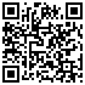 qrcode für Niedax STL 60.603/3 F - STL 60 603 / 3 cable ladders STL60 6