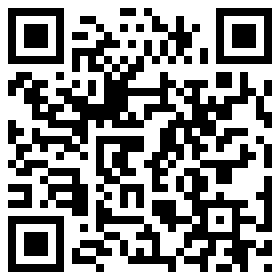 qrcode für Balluff BFB0006