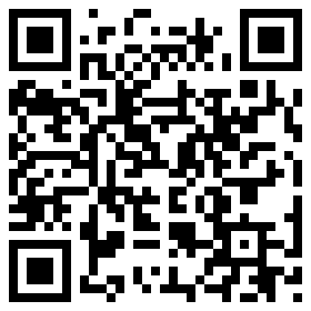 qrcode für Gustav Hensel MI6479 - Hensel Mi 6479 NH fused isolator housing 1xNH1 3 pole busbar 630A M10