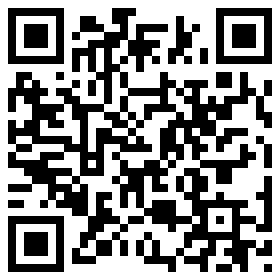 qrcode für Jung CD582PT - Frame 2 fold CD 582 PT platinum