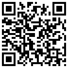 qrcode für Chauvin Arnoux P01298004 - Case N°10