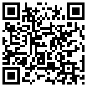 qrcode für APC AP9815 - Serial Data Transfer Cable 4 57 1 Pack 1 DB 9 Male 1 DB 9 Female