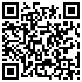 qrcode für Hager SL2005581D1 - fitting decorative aluminum