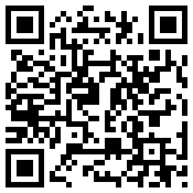 qrcode für Omron E3ZM-T86-L photoelectric sensor