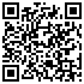qrcode für Berker 47501914 Schuko Combo ZSV Label orange matte
