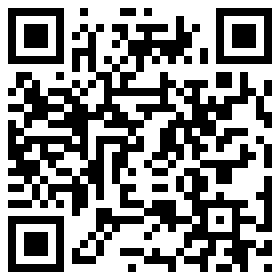 qrcode für Berker 16321606 cover for time switch 15 min anthracite matte