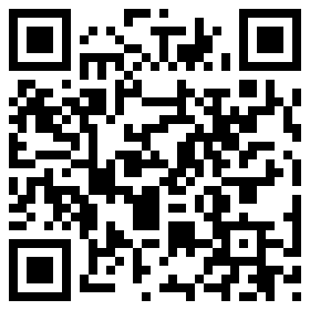 qrcode für Berker 47271404 SCHUKO socket 45° glass alu matte
