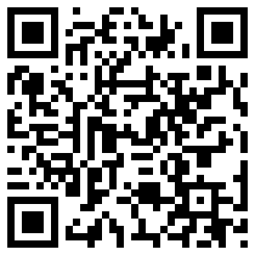 qrcode für Berker 47271606 Schuko Combo 45° anthracite matte