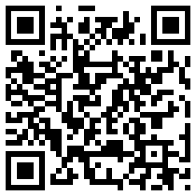 qrcode für Canon 0400B002 - EXV 19 toner cartridge yellow standard capacity 16 000 pages 1 pack