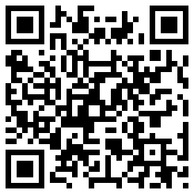 qrcode für Omron E3Z-LT66 optical sensor through-beam laser 60 m M8 connector