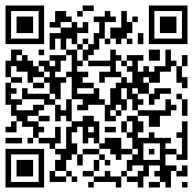 qrcode für Berker 47431907 Schuko Combo ZSV orange matte