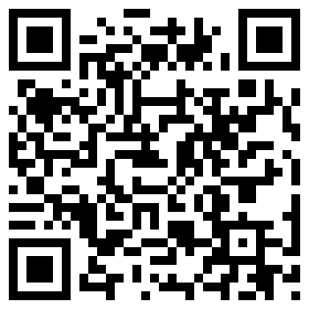 qrcode für Rutenbeck SAR-AP - SAR AP Interfacing pearl white 65x80x36mm