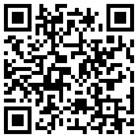 qrcode für Cimco 201987 - HSS Countersink 20 5 M10