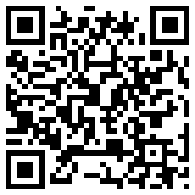 qrcode für Omron 685927 optical sensor through-beam 30 m DC- 3-wire