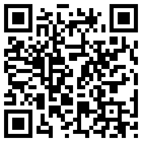 qrcode für APC AP8866
