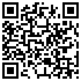 qrcode für Xerox 108R01419 - Laser Imaging Drum Yellow 48000 Page