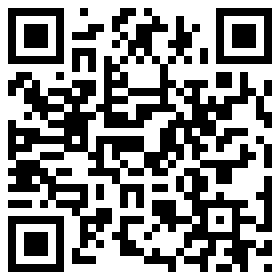 qrcode für Balluff BMS CC-M-D12-B-00 - assembly material mech Sensoren BAM002Z