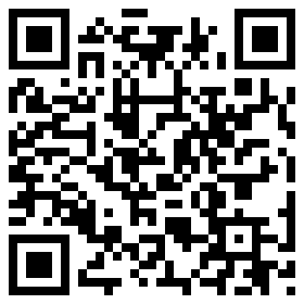 qrcode für ANKER 16400.700-0020 - Micros UCC kit anthracite