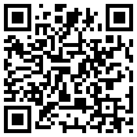 qrcode für Omron E3FC-DP22 photoelectric switch pushbutton M18 300 mm
