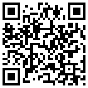 qrcode für Moeller Electric T0-4-8344/I1/SVB - EATON main switch assembly 207163