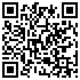 qrcode für Cisco X2-10GB-LR= - X2 X2 transceiver module