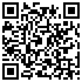 qrcode für Cimco 120064 - security cable knife replaceable blade