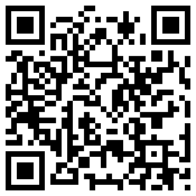 qrcode für Merten MEG4851-0319 - Abstelltaster use Zentralplatte polarwhite Sys