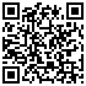 qrcode für Vossloh-Schwabe 990266 - 990 266 Ceiling edging white 100x25mm
