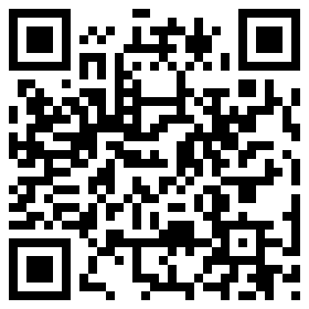 qrcode für VideoComponents VC-AT-BALUN-ZS - Balun 2 wire transmitter (active) 12V DC
