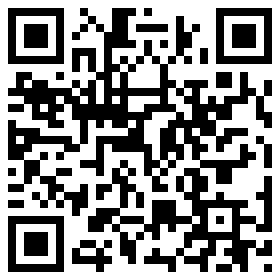 qrcode für Maico UWK1 - reversing switch alpinweiss UWK 1 80x150x10mm IMax 1A 230V 50Hz/60Hz