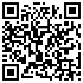 qrcode für Finder 18.21.0.024.0300 - motion 24VAC / DC AP ceiling indoor floating